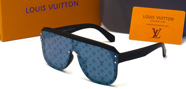 Louis Vuitton sunglasses-LV2916S